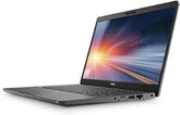 Dell Latitude 5300 13.3" Intel Core i5 8th Gen 8GB RAM DDR4 256GB NVME SSD Full HD Display